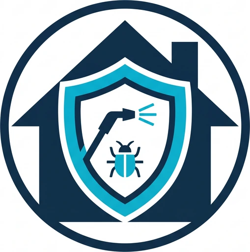 Bee Removal Service - Maryland logo